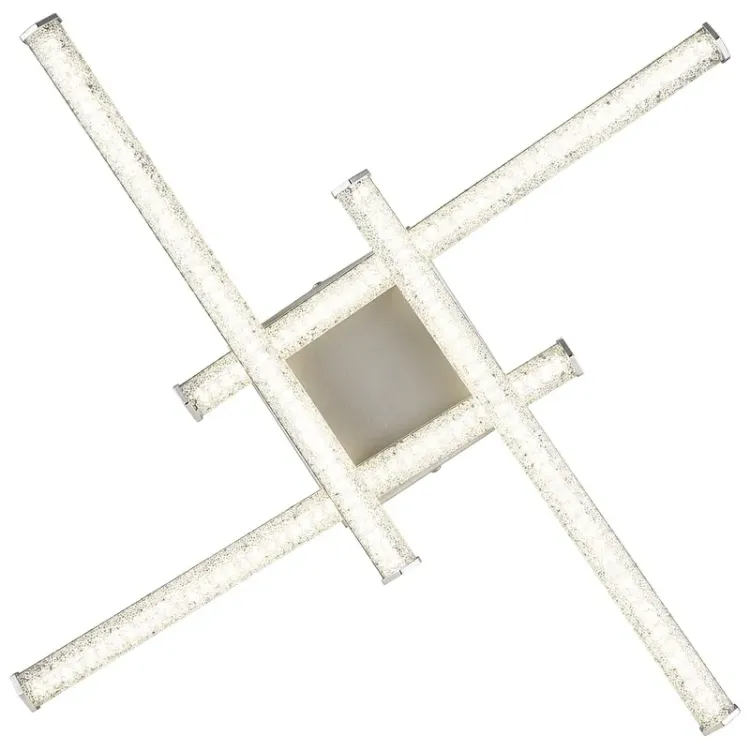 Alles GLOBO LED stropna svjetiljka KIRINA 67342-24