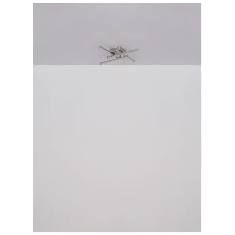 Alles GLOBO LED stropna svjetiljka KIRINA 67342-24