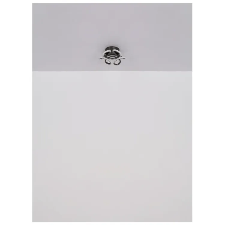 Alles GLOBO LED stropna svjetiljka MELISAND 67386-24A