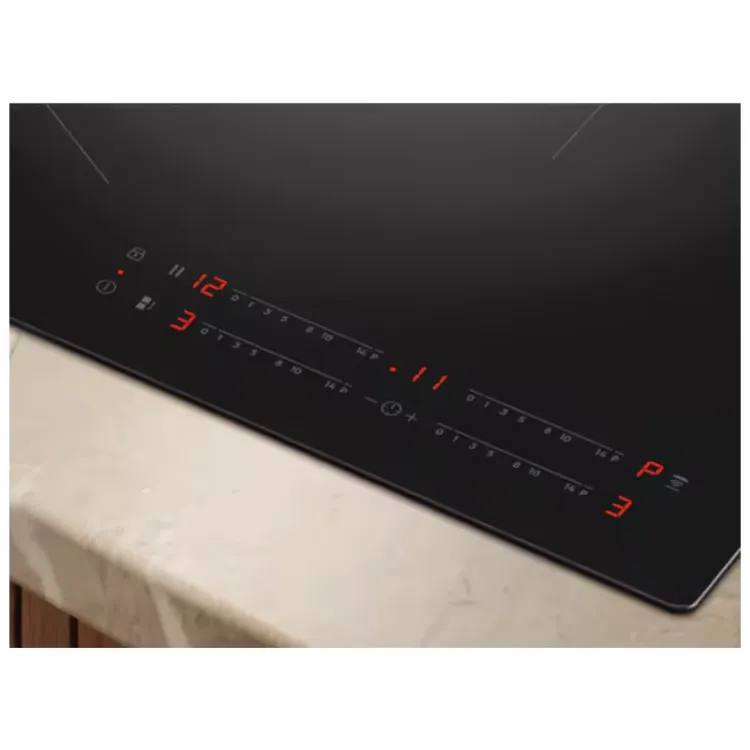 Alles ELECTROLUX ploča ugradbena EIV63449CT SaphirMatt SE
