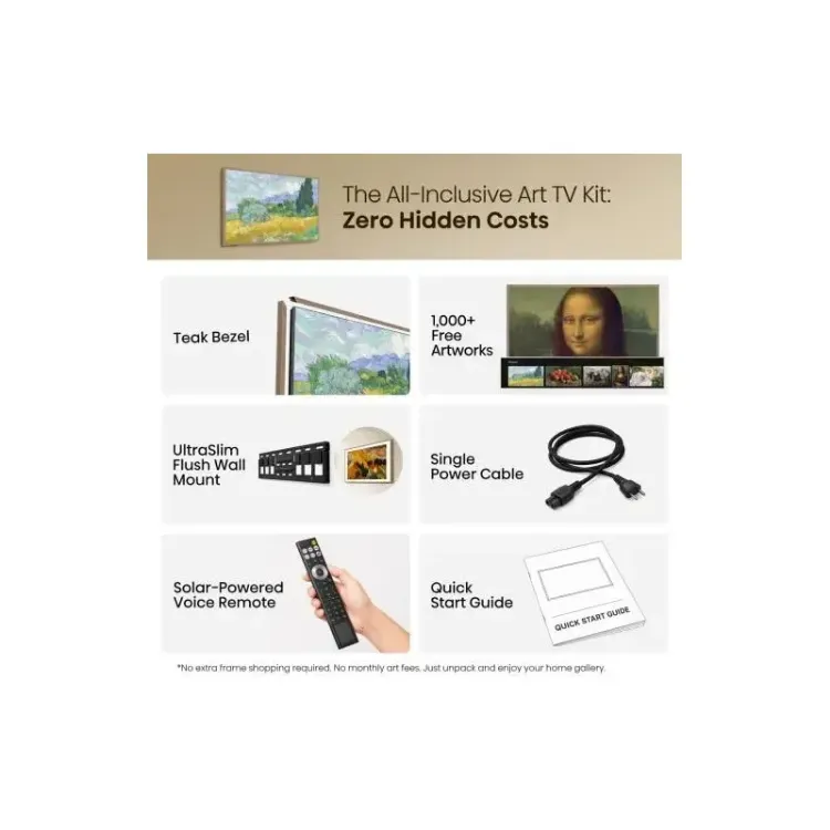Alles HISENSE TV 65S7S