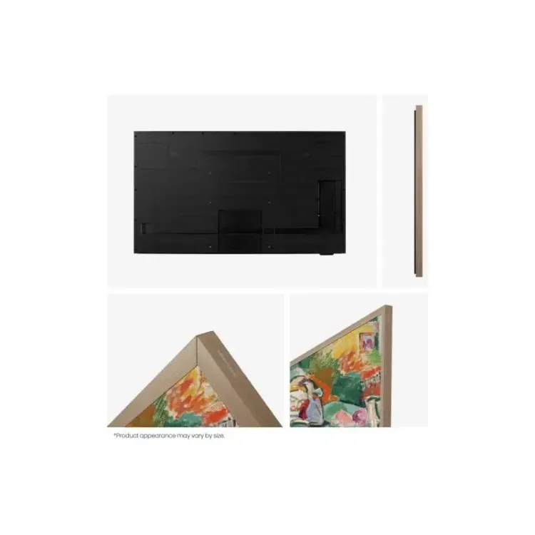 Alles HISENSE TV 65S7S