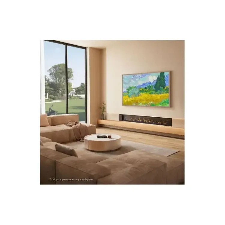 Alles HISENSE TV 65S7S