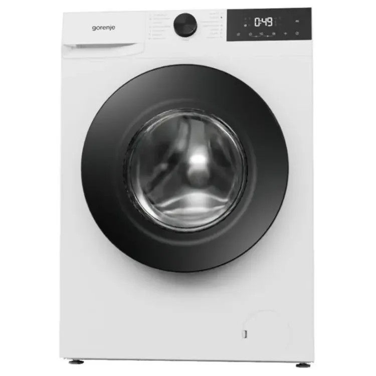 Alles GORENJE perilica rublja WG2PS62A2