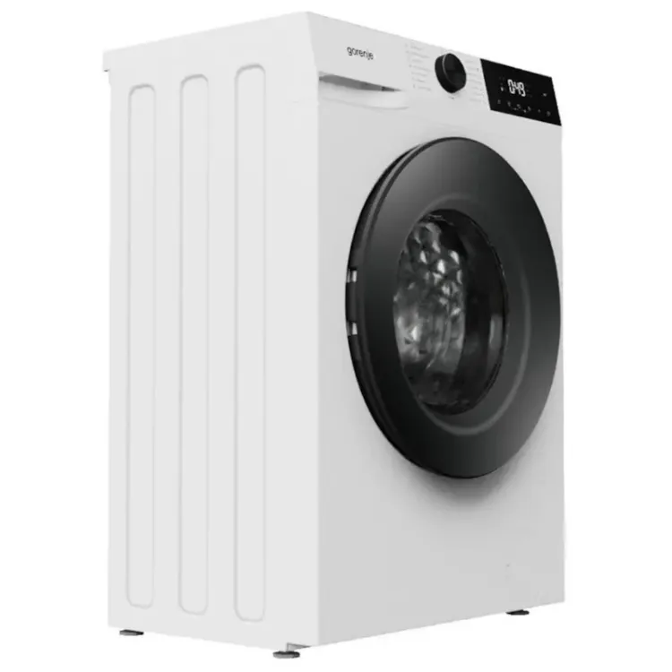 Alles GORENJE perilica rublja WG2PS62A2