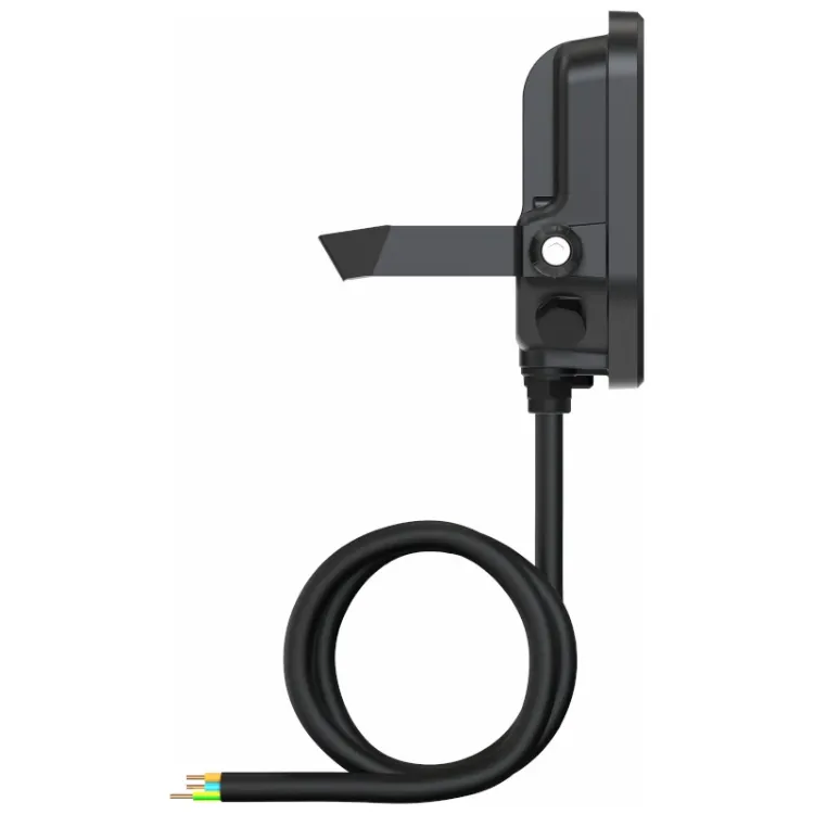 Alles LEDVANCE LED reflektor FLOODLIGHT 20 P 17W 6500 K