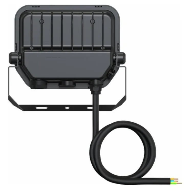 Alles LEDVANCE LED reflektor FLOODLIGHT 20 P 17W 6500 K