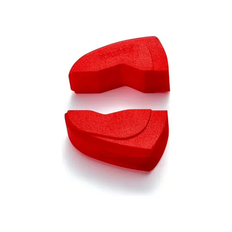 Alles KNIPEX zaštita za kliješta 8709180V01