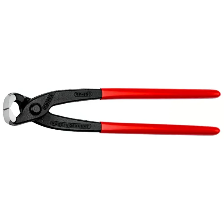 Alles KNIPEX kliješta armiračka 9901280