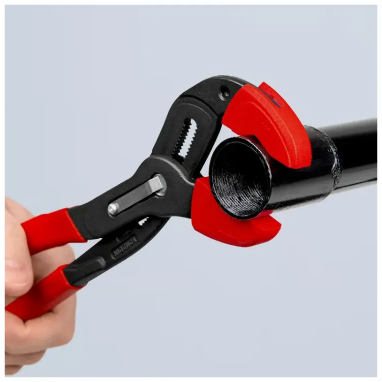 Alles KNIPEX zaštita za kliješta 8709250V01