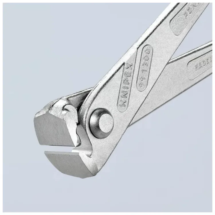 Alles KNIPEX kliješta armiračka 9914300