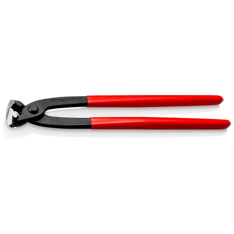 Alles KNIPEX kliješta armiračka 9901300