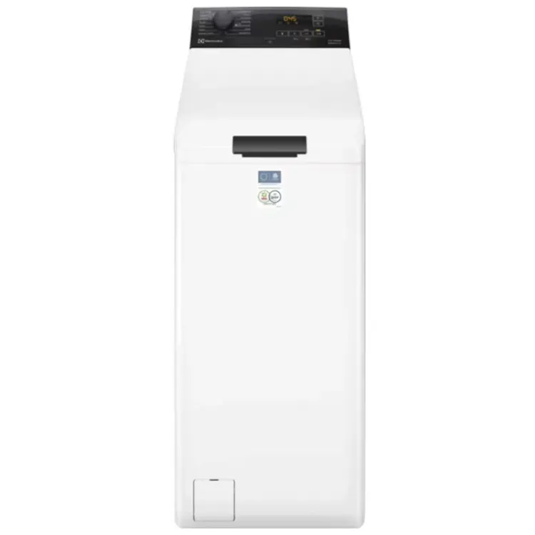 Alles ELECTROLUX perilica rublja EW6T827E