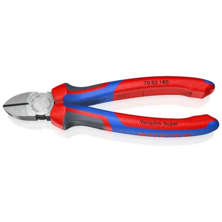 Alles KNIPEX kliješta sjekača 7002180