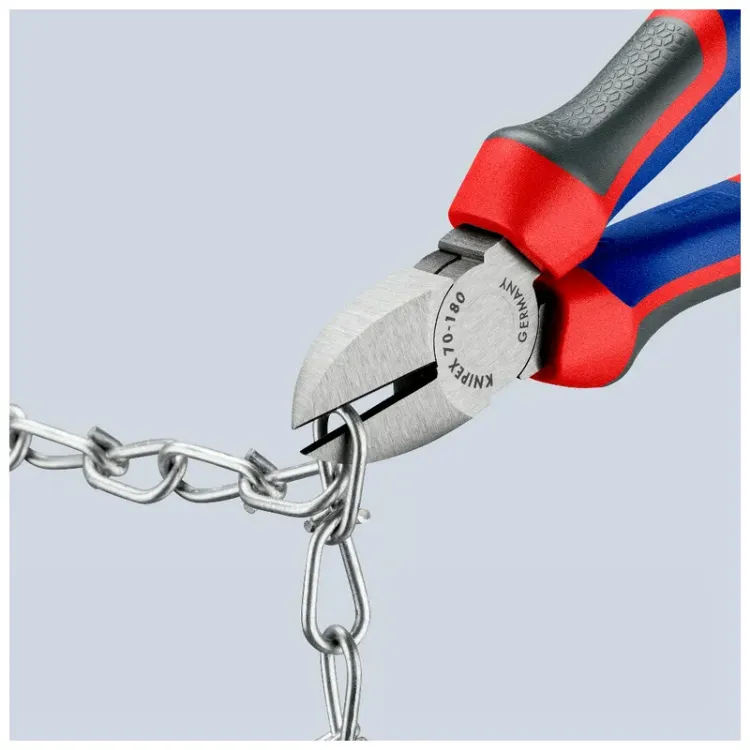 Alles KNIPEX kliješta sjekača 7002180