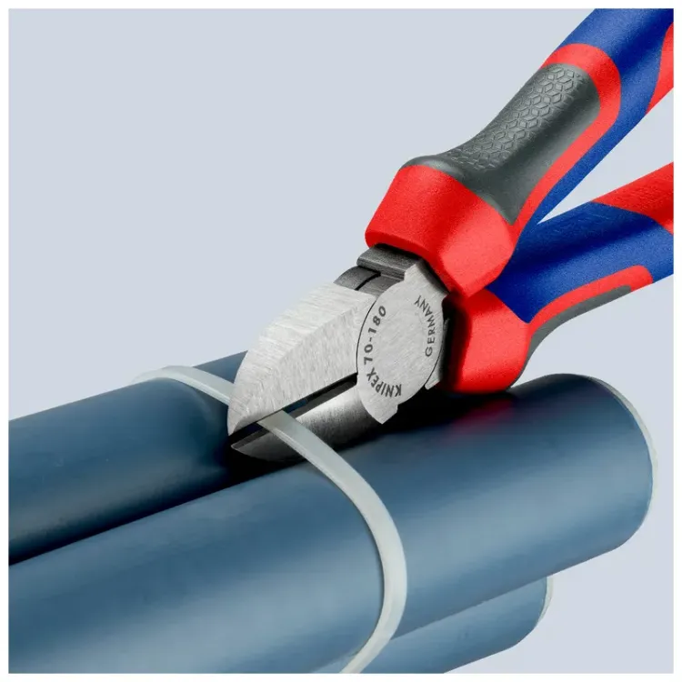 Alles KNIPEX kliješta sjekača 7002180