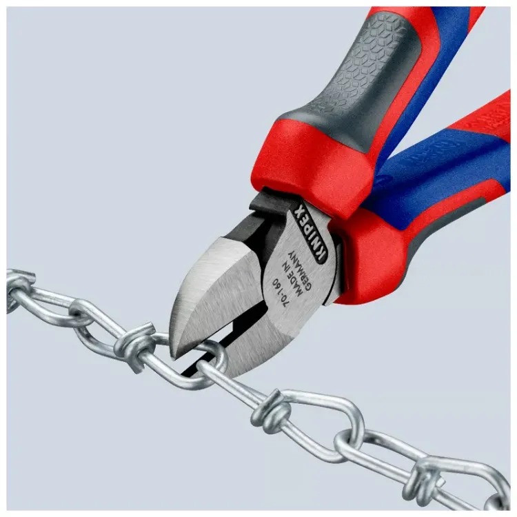 Alles KNIPEX kliješta sjekača 7002160
