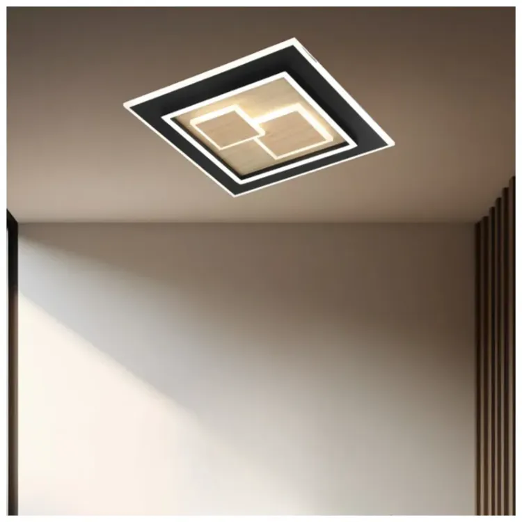 Alles VIDIK LED stropna svjetiljka 22961
