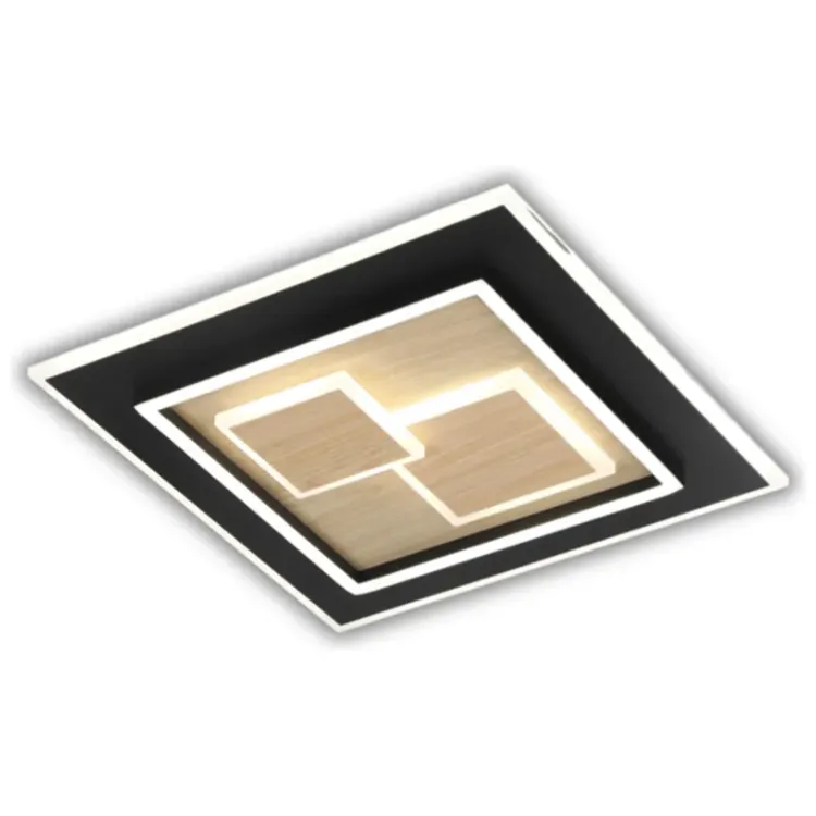 Alles VIDIK LED stropna svjetiljka 22961