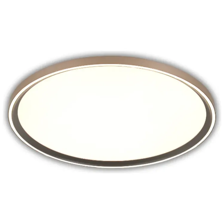 Alles VIDIK LED stropna svjetiljka SOLE WHITE 23173