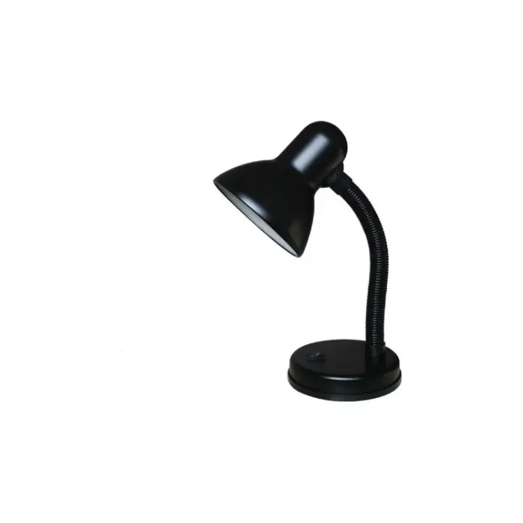 Alles Stolna svjetiljka HD2028 MATT BLACK