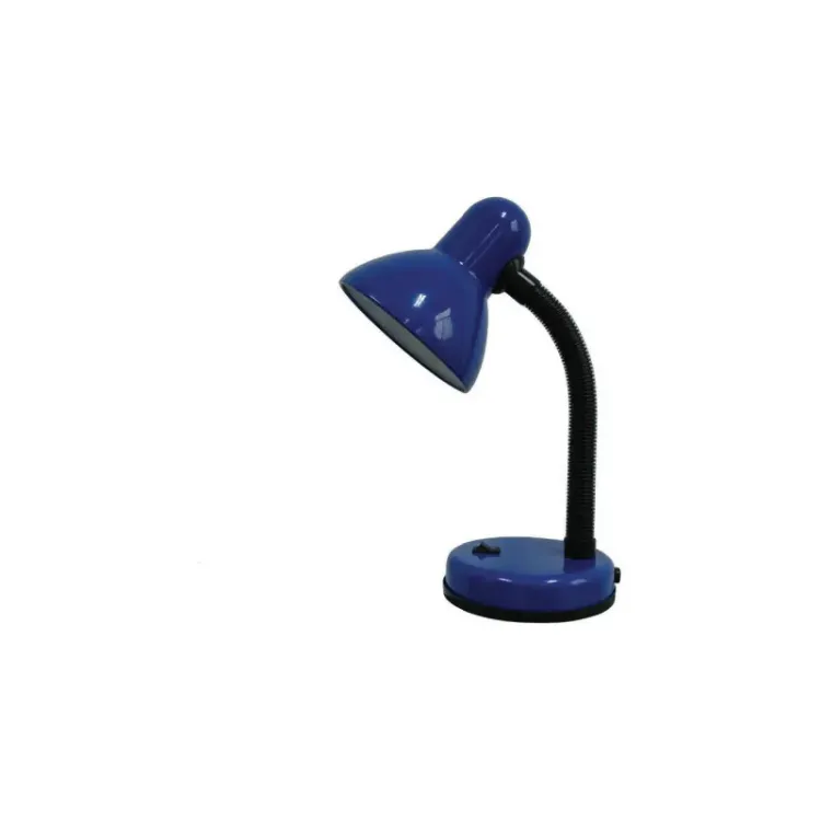 Alles Stolna svjetiljka HD2028 BLUE