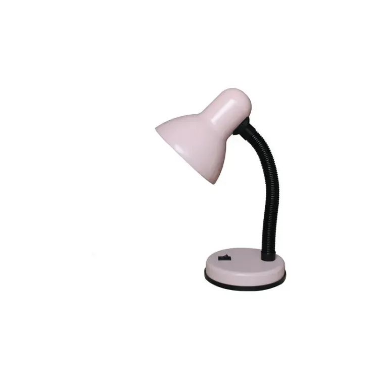 Alles Stolna svjetiljka HD2028 PINK