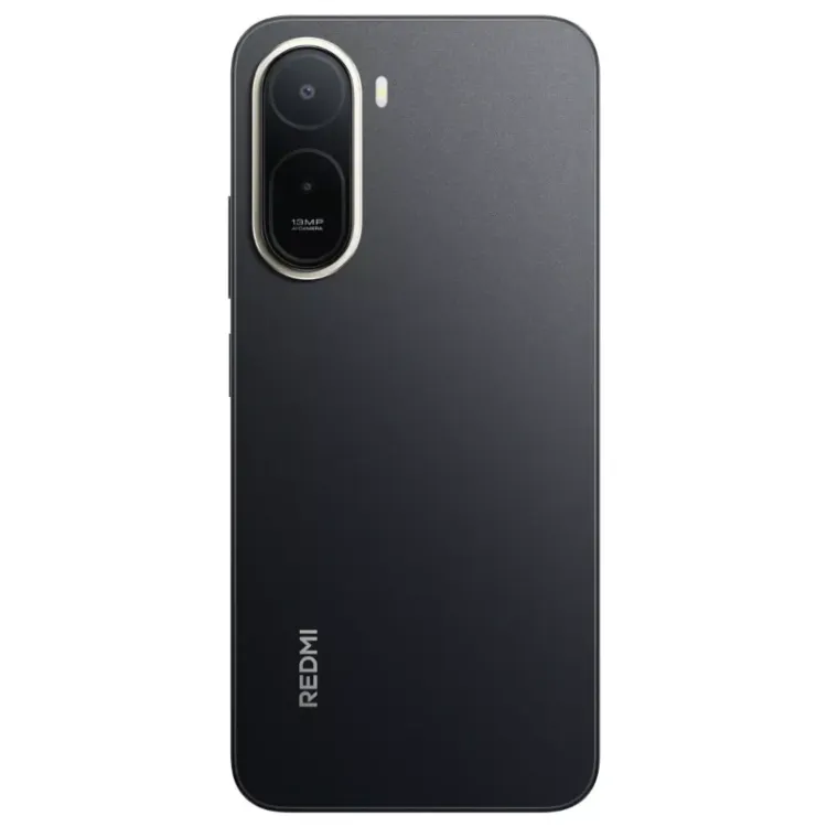 Alles XIAOMI mobilni telefon REDMI A7 PRO 4/128 CRNI