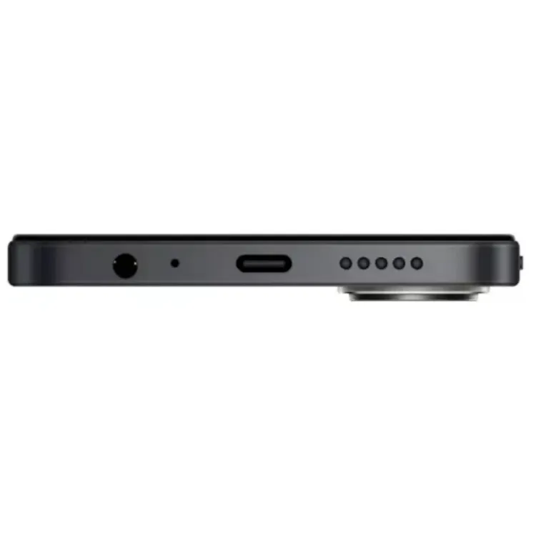 Alles XIAOMI mobilni telefon REDMI A7 PRO 4/128 CRNI