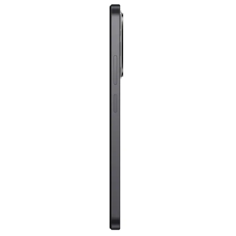 Alles XIAOMI mobilni telefon REDMI A7 PRO 4/128 CRNI