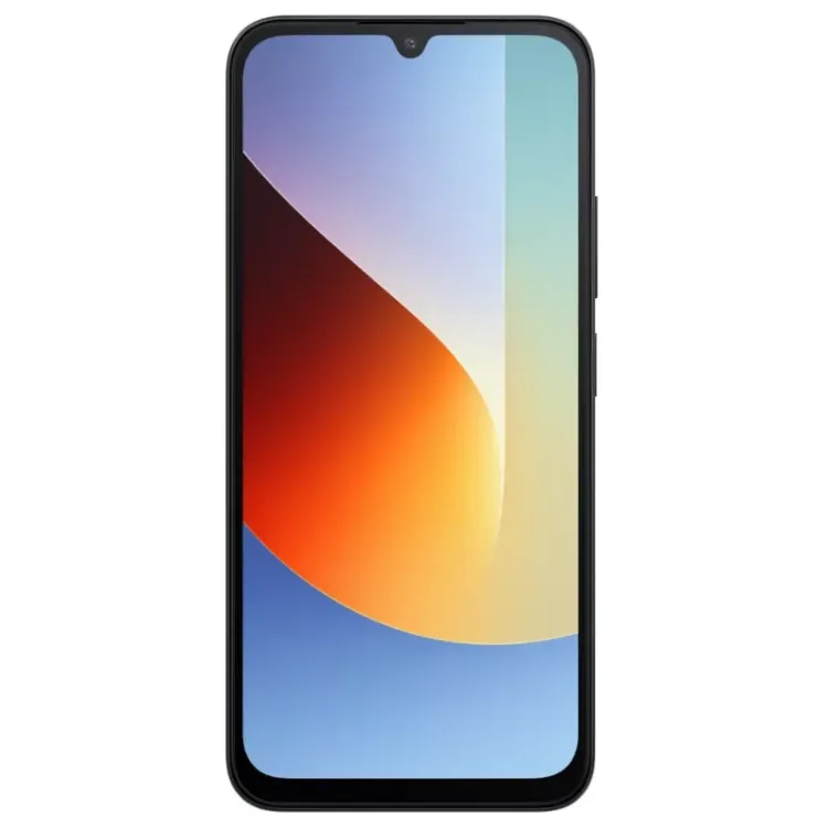 Alles XIAOMI mobilni telefon REDMI A7 PRO 4/128 CRNI