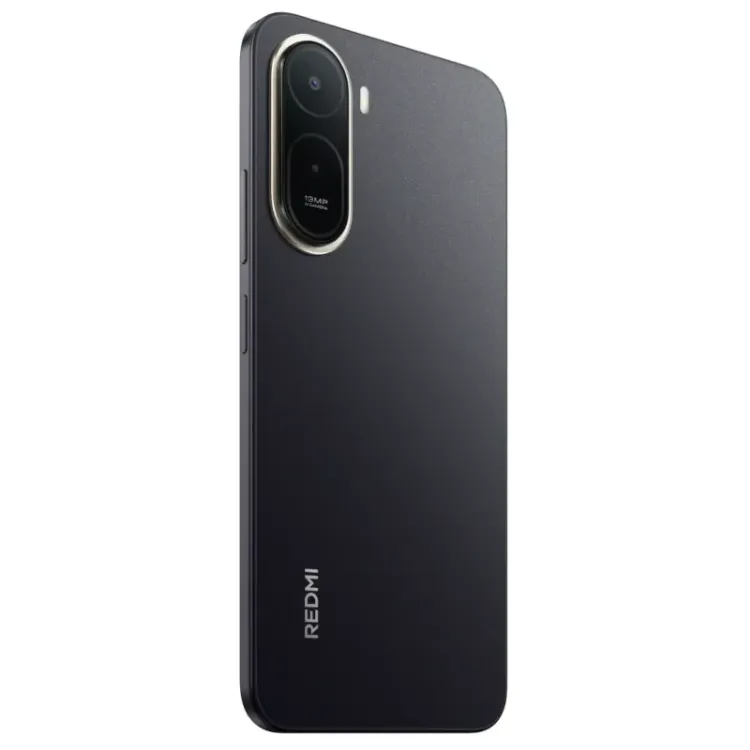 Alles XIAOMI mobilni telefon REDMI A7 PRO 4/128 CRNI