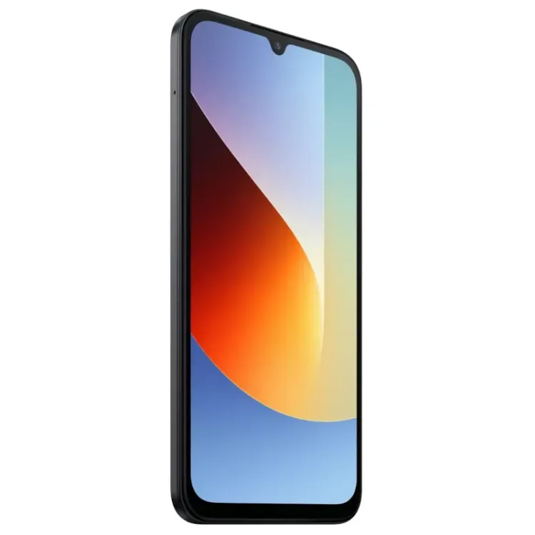 Alles XIAOMI mobilni telefon REDMI A7 PRO 4/128 CRNI