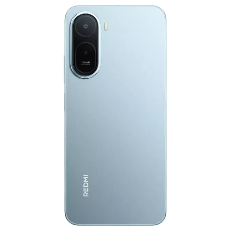 Alles XIAOMI mobilni telefon REDMI A7 PRO 4/128 PLAVI