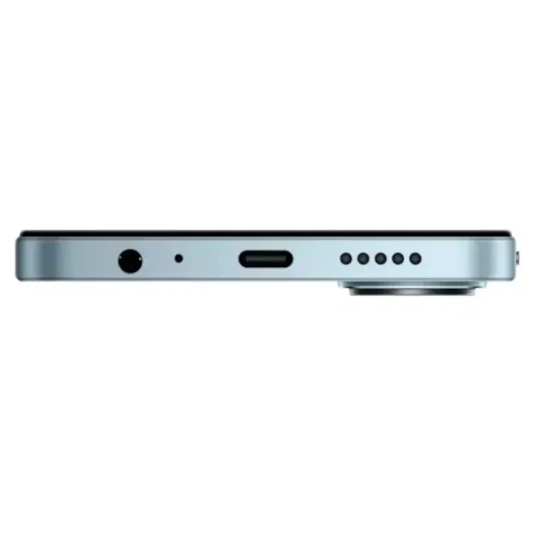 Alles XIAOMI mobilni telefon REDMI A7 PRO 4/128 PLAVI