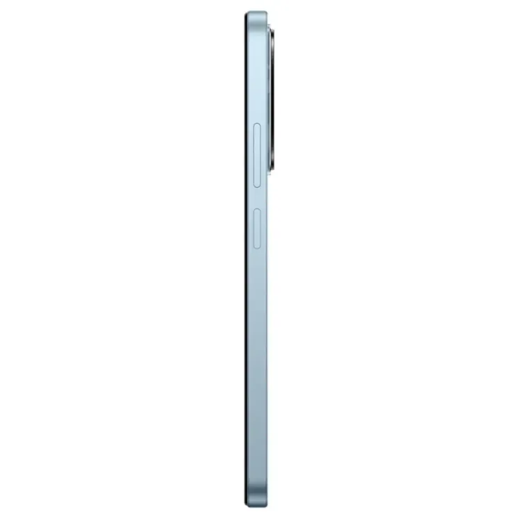 Alles XIAOMI mobilni telefon REDMI A7 PRO 4/128 PLAVI