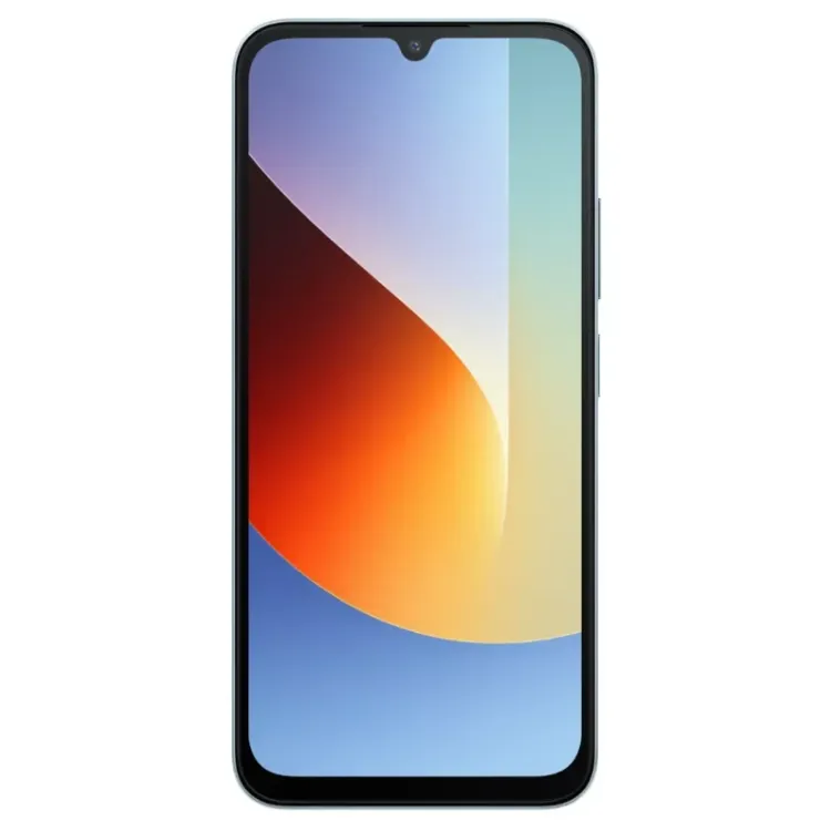 Alles XIAOMI mobilni telefon REDMI A7 PRO 4/128 PLAVI