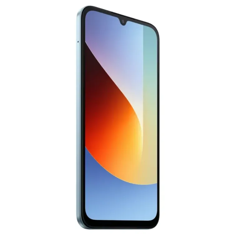 Alles XIAOMI mobilni telefon REDMI A7 PRO 4/128 PLAVI