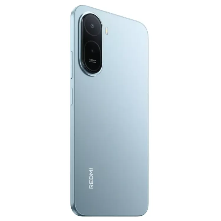Alles XIAOMI mobilni telefon REDMI A7 PRO 4/128 PLAVI