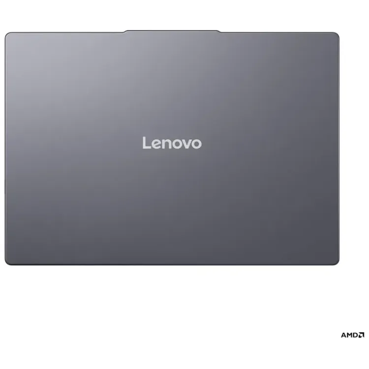 Alles LENOVO prijenosno računalo IdeaPad Slim 3 15ARP10