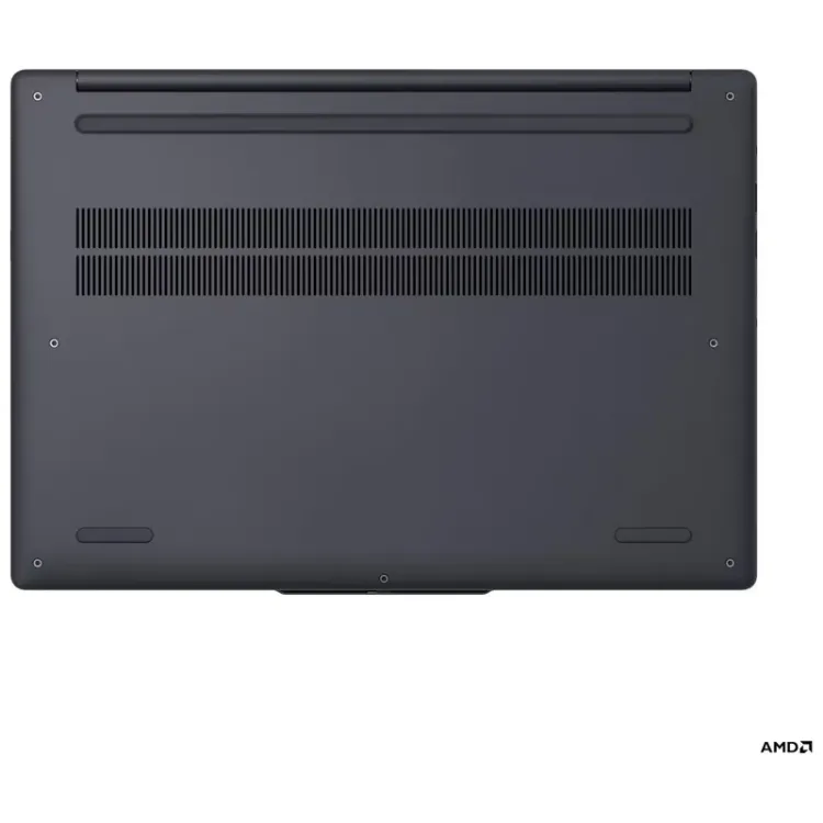 Alles LENOVO prijenosno računalo IdeaPad Slim 3 15ARP10