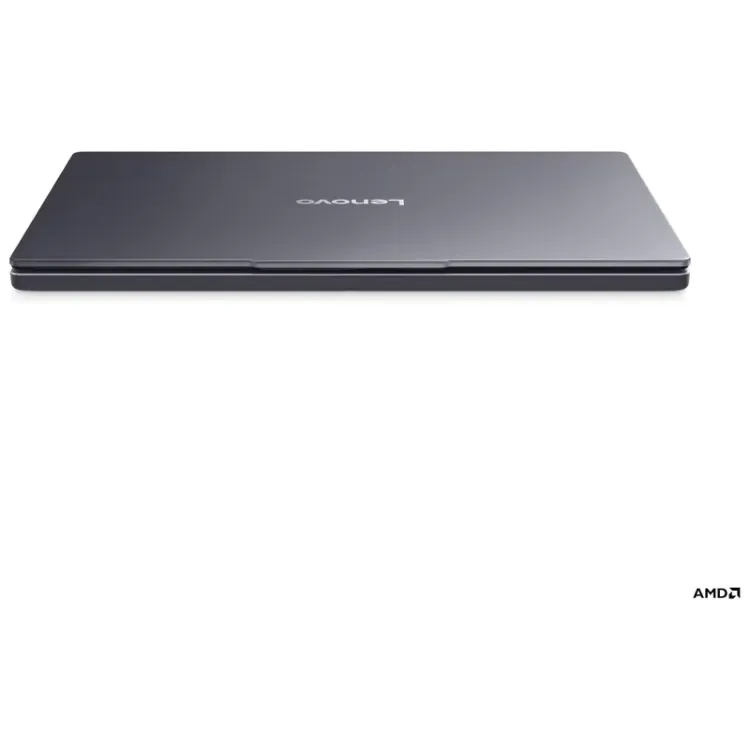 Alles LENOVO prijenosno računalo IdeaPad Slim 3 15ARP10