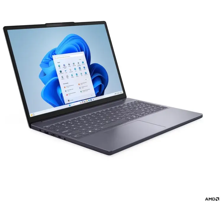 Alles LENOVO prijenosno računalo IdeaPad Slim 3 15ARP10