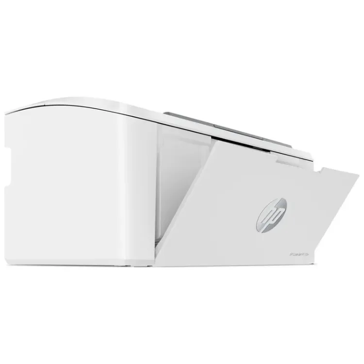 Alles HP pisač LaserJet M110w 7MD66F