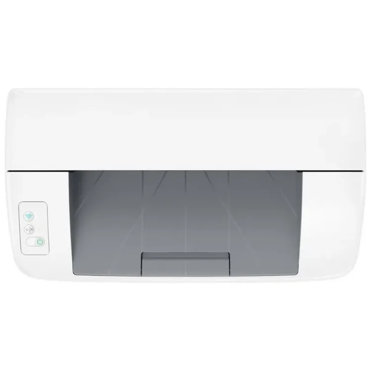 Alles HP pisač LaserJet M110w 7MD66F