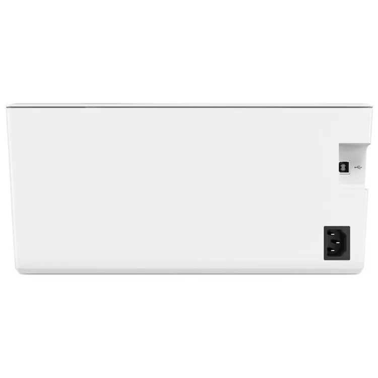 Alles HP pisač LaserJet M110w 7MD66F