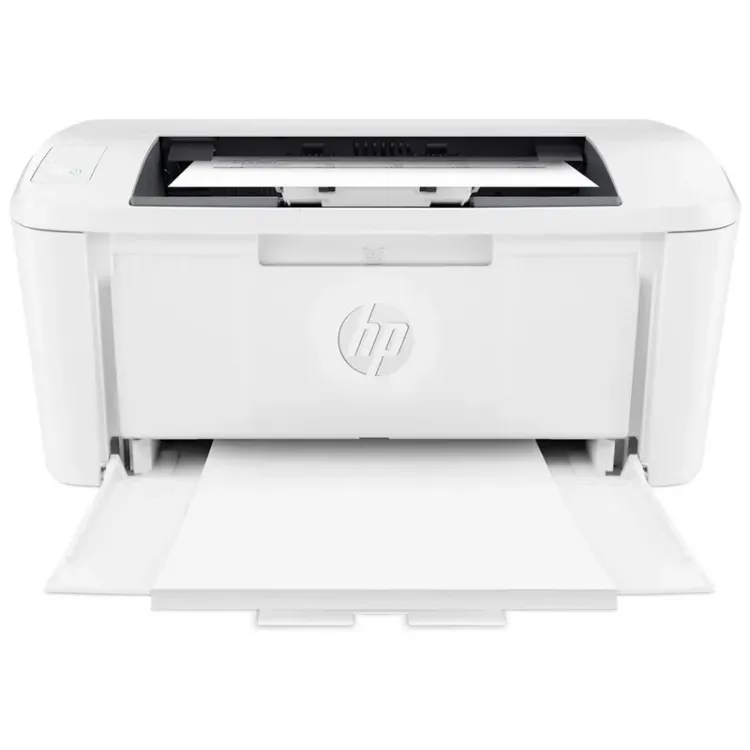 Alles HP pisač LaserJet M110w 7MD66F