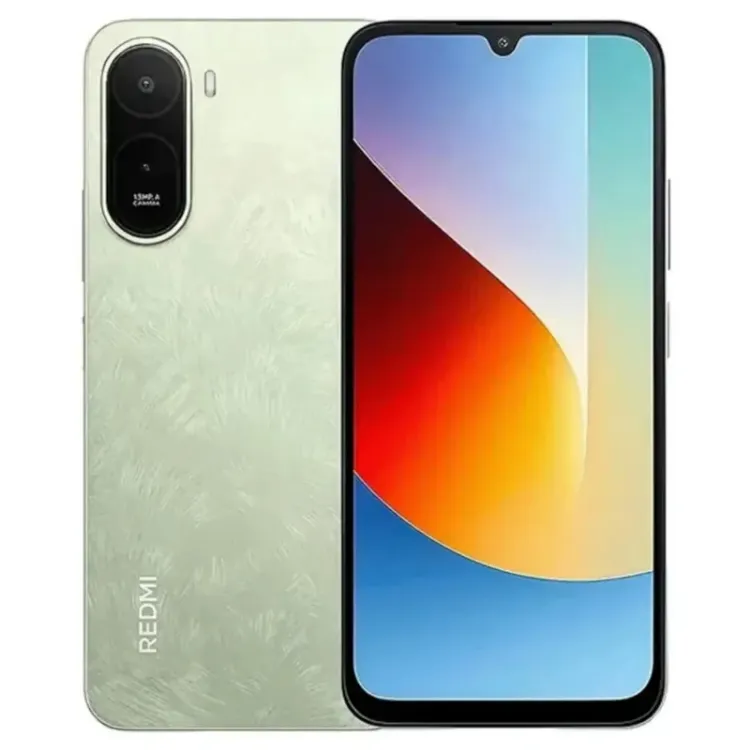 Alles XIAOMI mobilni telefon REDMI A7 PRO 4/128 ZELENI