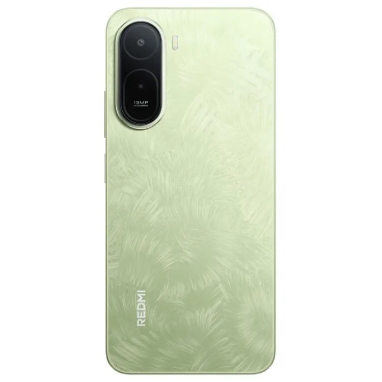 Alles XIAOMI mobilni telefon REDMI A7 PRO 4/128 ZELENI