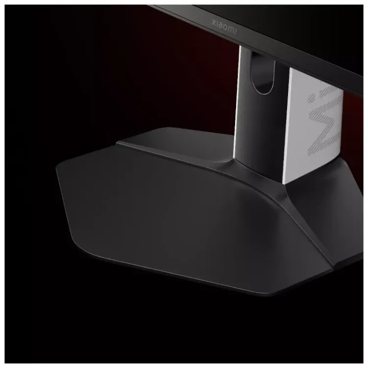 Alles XIAOMI monitor gaming G PRO 27QI